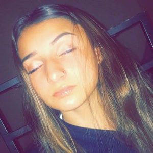 Meet your Posher, Breann